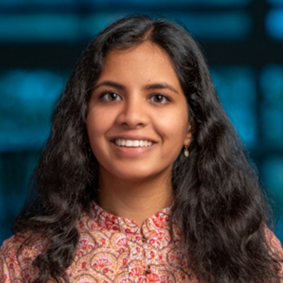 Surbhi Goel, PhD