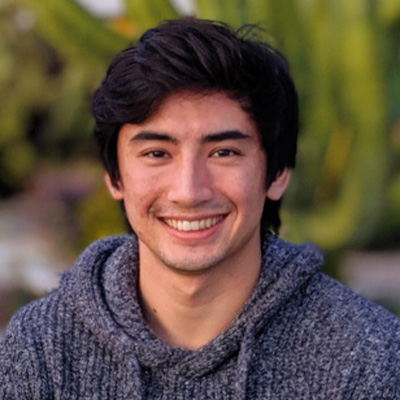 Jason Altschuler, PhD