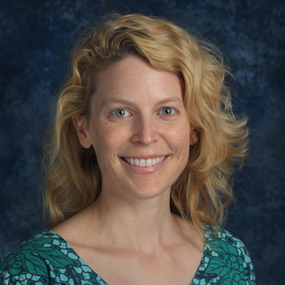 MacLean Nasrallah, MD, PhD