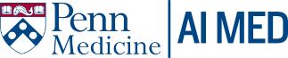AI Med