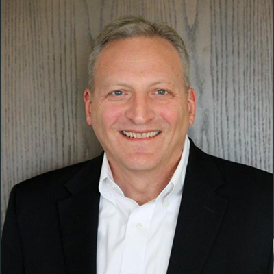 Charles E. Kahn, Jr., MD, MS