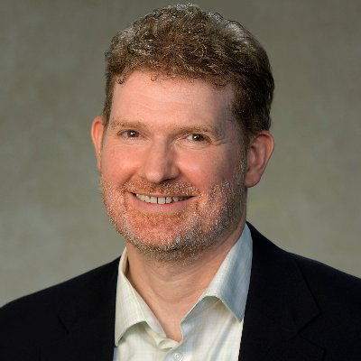 John McGreevey III, MD