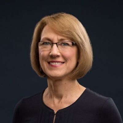 Kathryn Bowles, PhD, RN