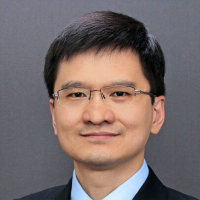 Qi Long, PhD