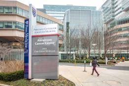 Abramson Cancer Center (ACC)