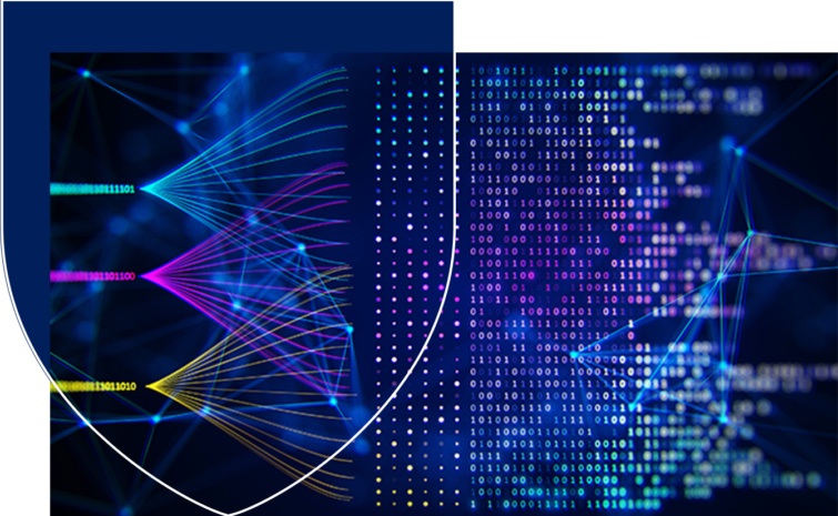 Center for Statistics in Big Data (CSBD)