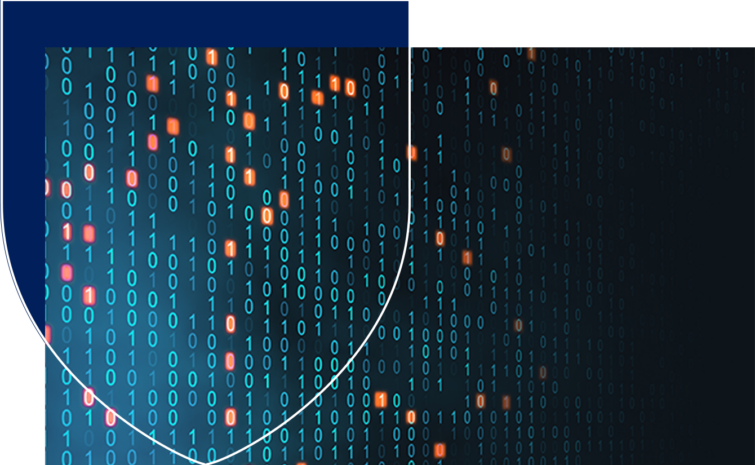 Center for Health AI and Synthesis of Evidence (CHASE)