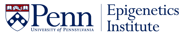Penn Epigenetics Institute (PEI)