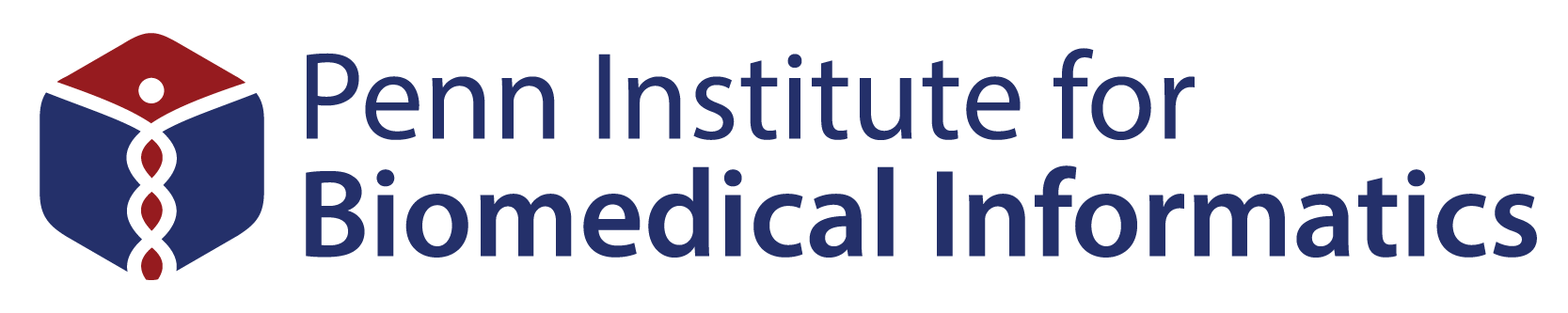 Institute for Biomedical Informatics (IBI)