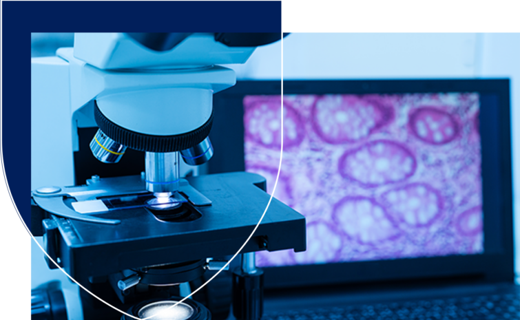 Center for Cancer Data Science (CCDS)