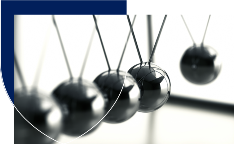 Center for Causal Inference (CCI)