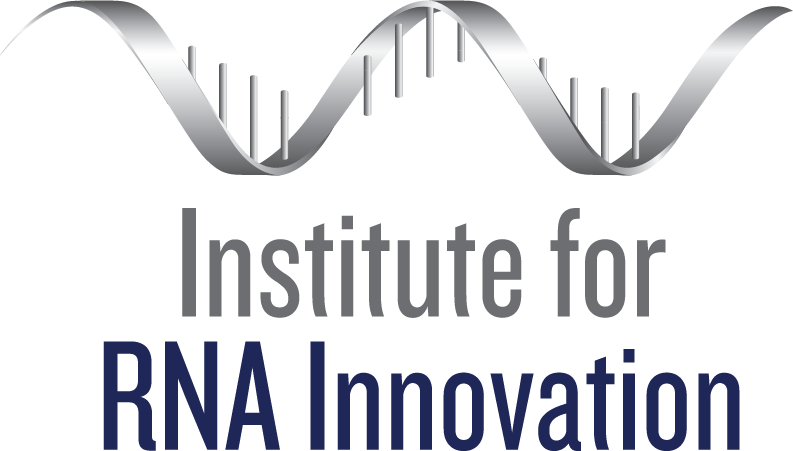 Institute for RNA Innovation