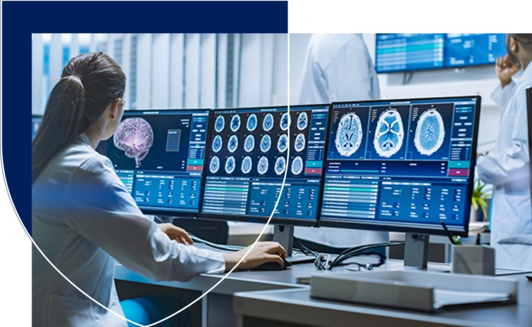 Penn Statistics in Imaging and Visualization Endeavor (PennSIVE)