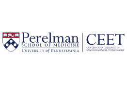 Center of Excellence in Environmental Toxicology (CEET)