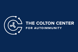 Colton Center for Autoimmunity at Penn