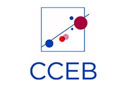 Center for Clinical Epidemiology and Biostatistics (CCEB)