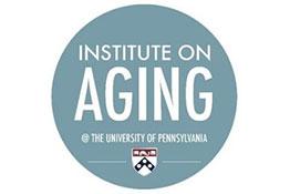 Institute on Aging (IOA)