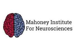 Mahoney Institute for Neurosciences (MIN)