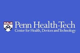Penn Health-Tech