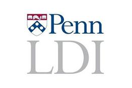 Leonard Davis Institute of Health Economics (LDI)