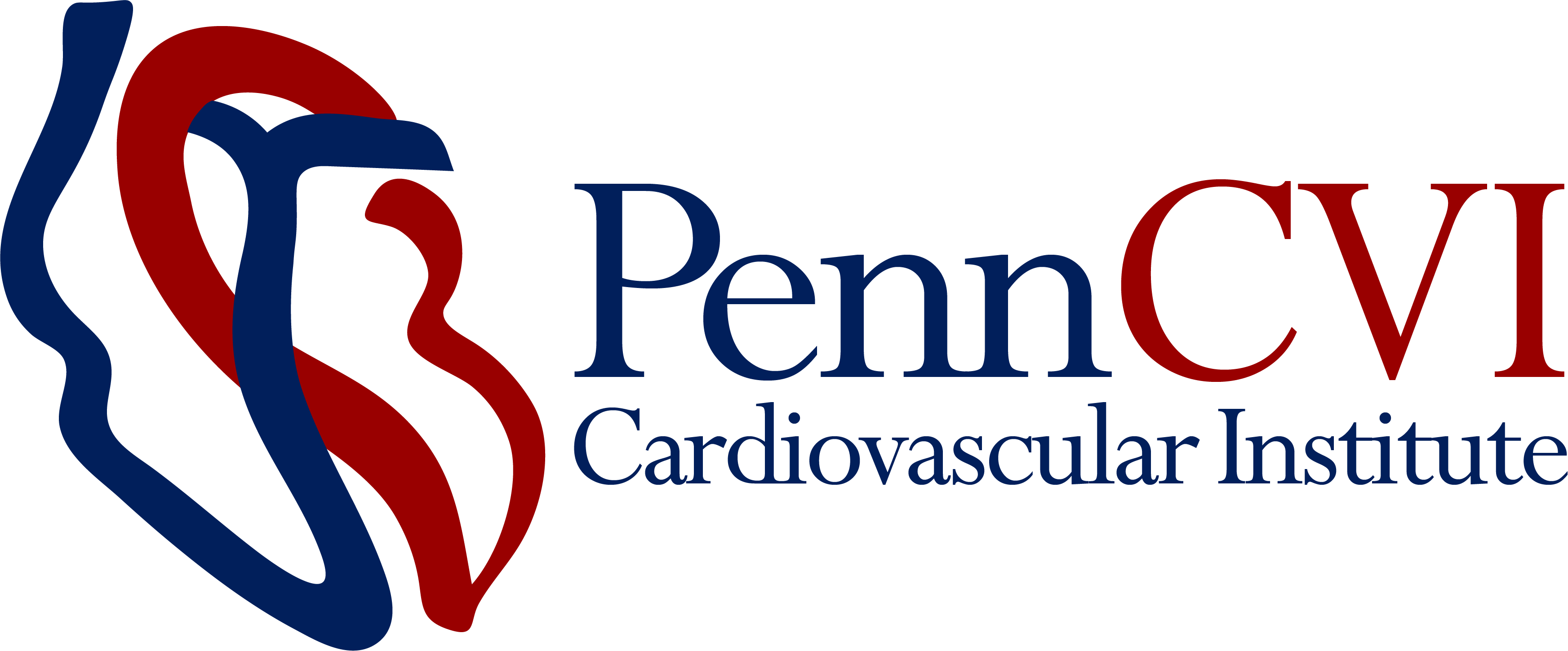 Penn Cardiovascular Institute (PennCVI)