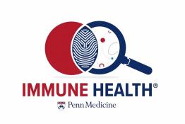 Institute for Immunology & Immune Health (I3H)