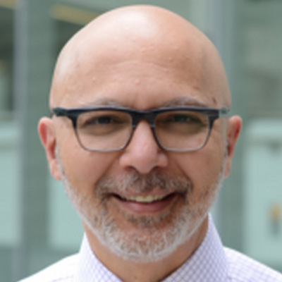 Artur V. Cideciyan, PhD