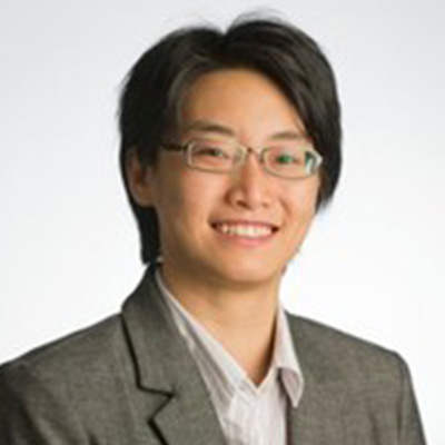 Wan-Ping Lee, PhD
