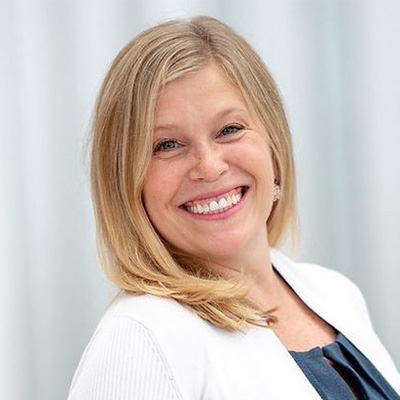 Torrey A. Creed, PhD