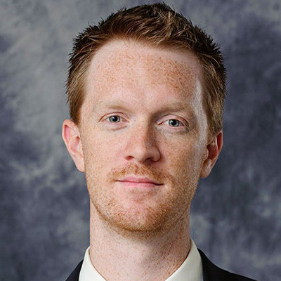 Jeffrey Moon,MD, MPH