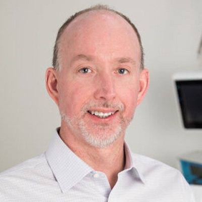 Edward Morrisey, PhD