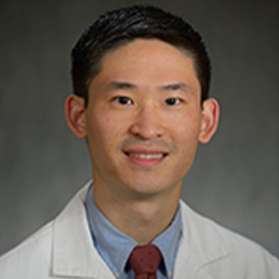 Richard Wu, MD, MPH