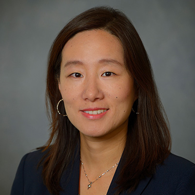 Ping Wang, PhD, DABCC, FAACC