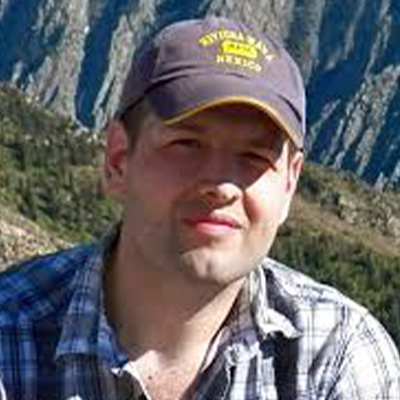 Paul A. Yushkevich, PhD