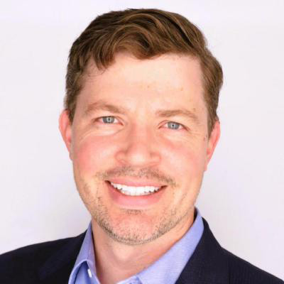 Parker Wilson, MD, PhD