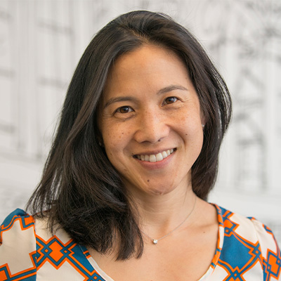 Angela Duckworth, PhD