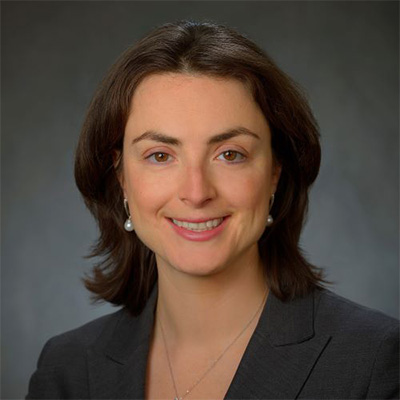 Marina Serper, MD, MS