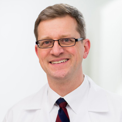 Andrew Maidment, PhD, FAAPM, FACR, FSBI