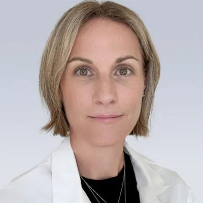 Katherine Courtright, MD, MSHP