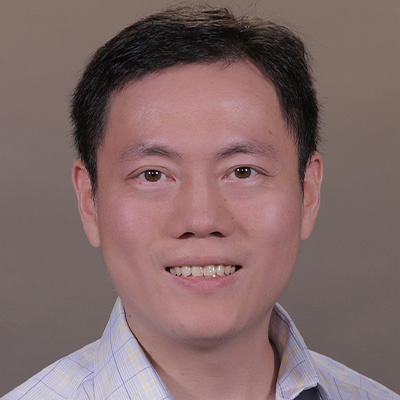 Kai Wang, PhD