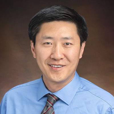 Kai Tan, PhD