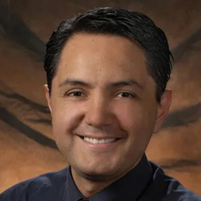 Julio Chirinos, MD, PhD