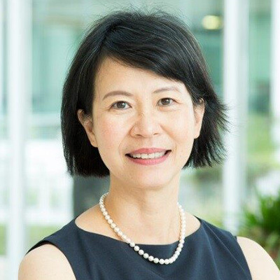 Julia Tchou, MD, PhD, FACS