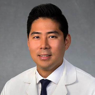 Jon JW Yoon, MD, MSc