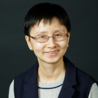 Rui Feng, PhD