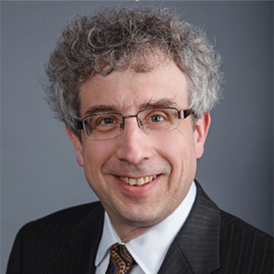 Peter A. Merkel, MD, MPH