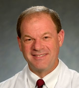 Brian Litt, MD